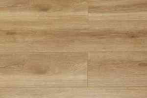 Ламинат Kronopol Platinium Zodiak d4568 Дуб Leo фото  | FLOORDEALER